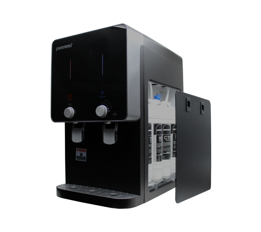 Nug02N2fWctY7VpEboqQjre8swm9GgCrBJ6PynP9