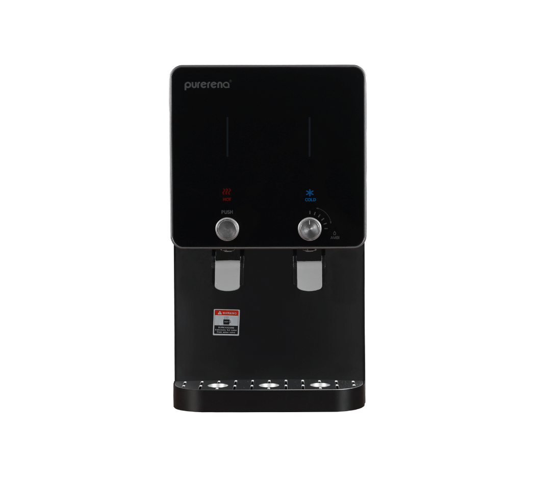 Nug02N2fWctY7VpEboqQjre8swm9GgCrBJ6PynP9