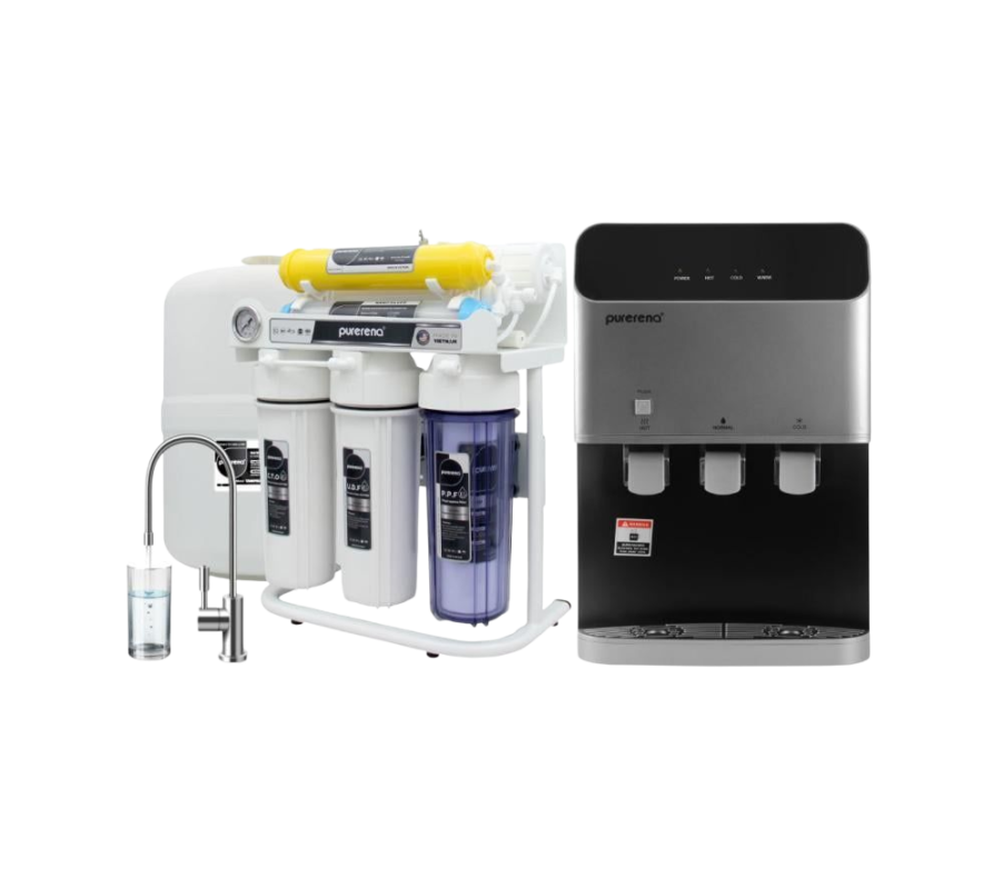 1c4889c4-a1e7-4a6c-91a9-b692f08f6159-1000x887.69230769231-P2GG3q3WA6VpSE84V0wgntwwT07ZcW4yOhSlHXXL