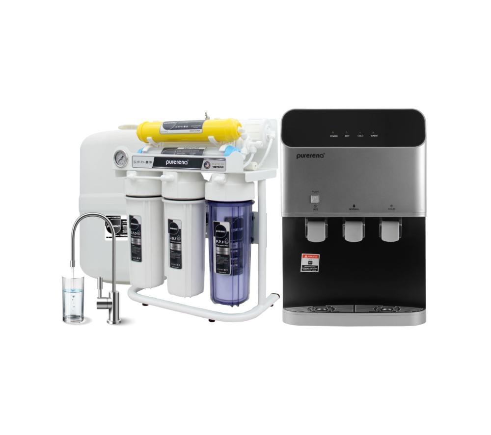 1c4889c4-a1e7-4a6c-91a9-b692f08f6159-1000x887.69230769231-P2GG3q3WA6VpSE84V0wgntwwT07ZcW4yOhSlHXXL