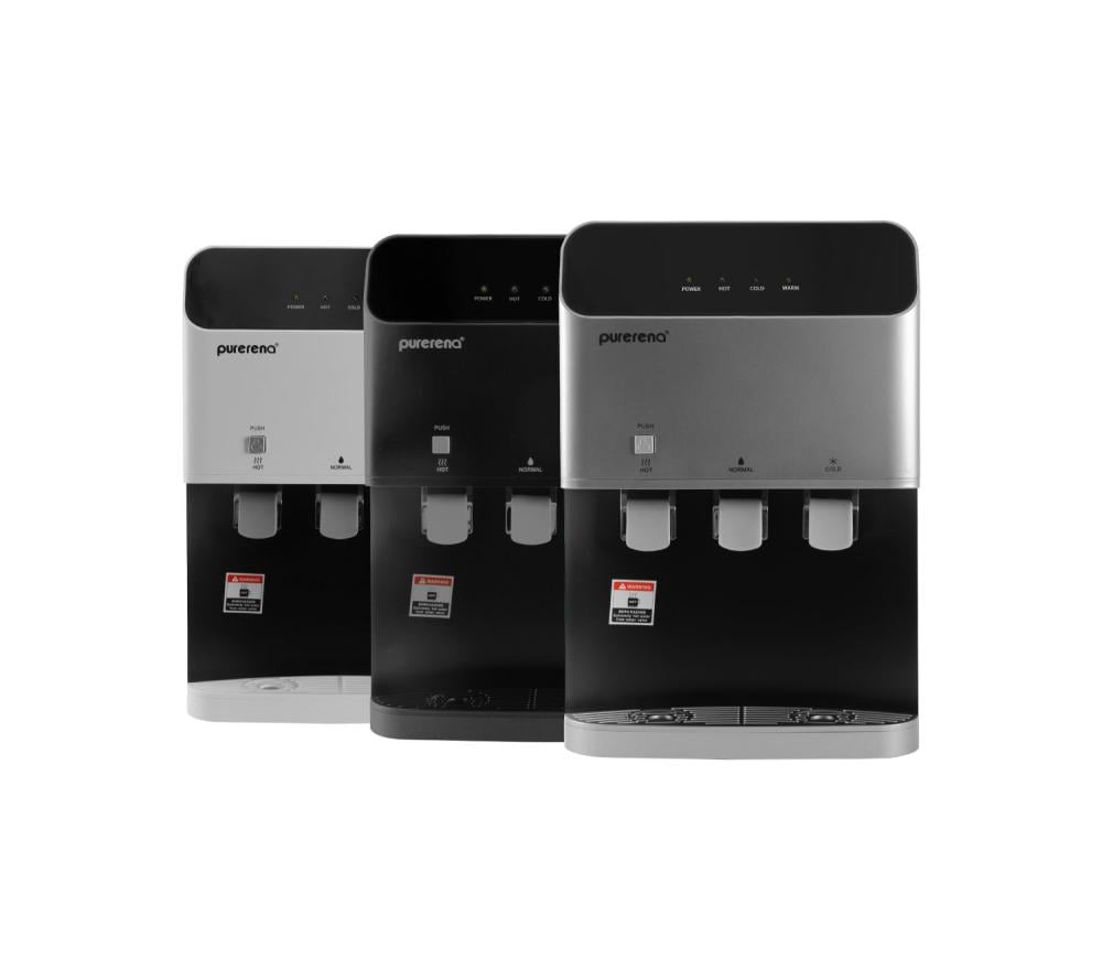 271397ca-3903-4532-855d-d0fad31edce3-1000x889.33333333333-hzEYQBXbN6EtvElJrQL7yhSJpivKsJLHtKnfqiBD