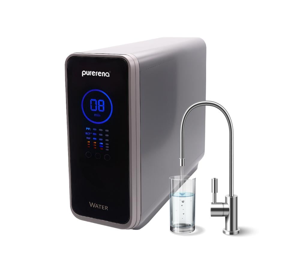 3e8e2e43-787a-474a-85d8-8dbee58dfc2e-1000x889-iTF2a13OPvcZ6YGf5XaVYMQmlkOaRby8jp4CXYpt