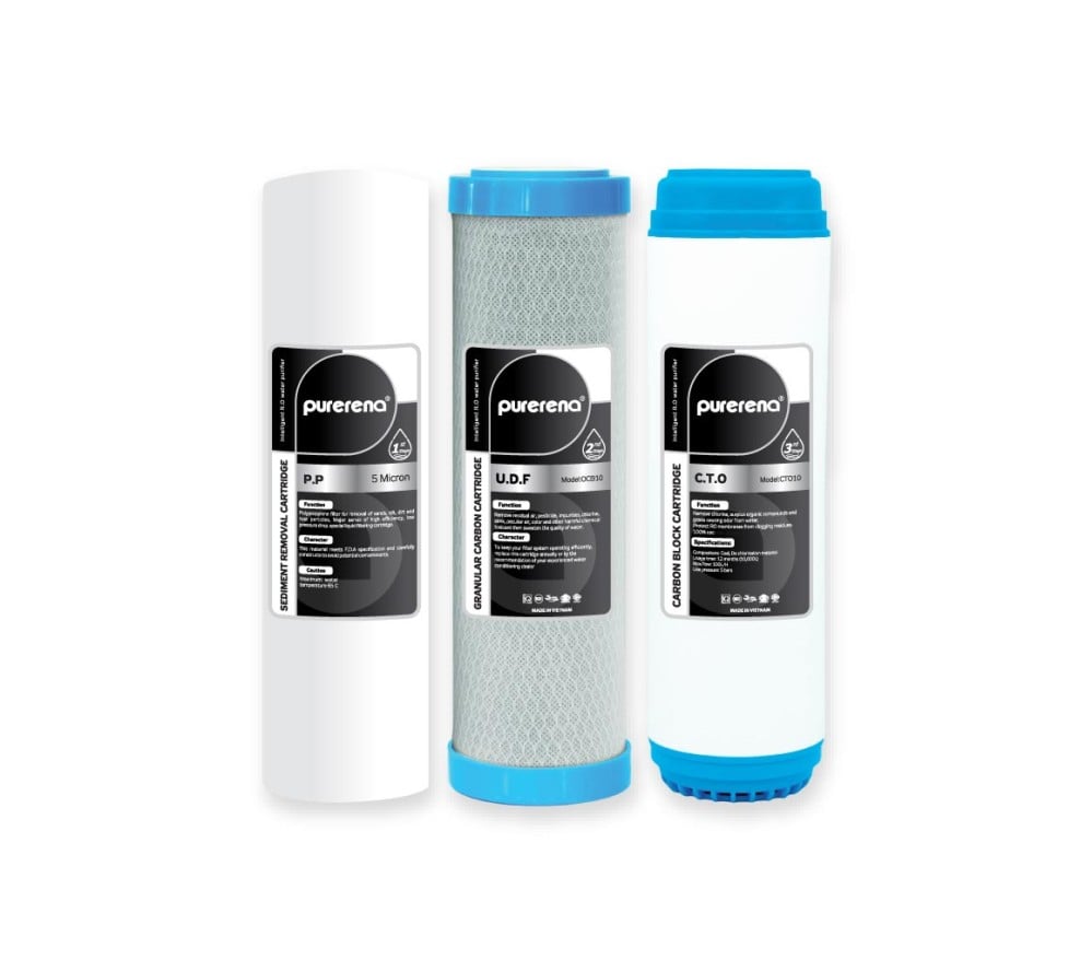 uRCmS28ZnAeDr0DyPPaW1xCpjnAleR2dt9IXi4T5